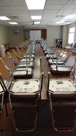 Econo Lodge Inn & Suites Roseburg