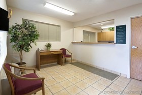 HomeTowne Studios Salem, OR