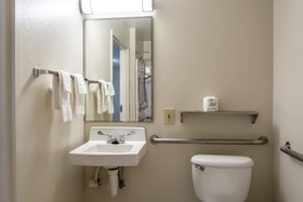 HomeTowne Studios Salem, OR