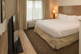 DoubleTree by Hilton Hotel Salem Oregon