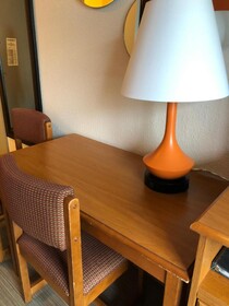 Howard Johnson by Wyndham Salem