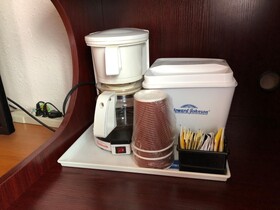 Howard Johnson by Wyndham Salem