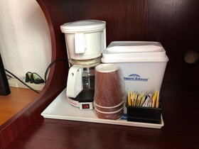 Howard Johnson by Wyndham Salem