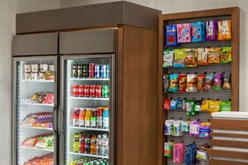 La Quinta Inn & Suites by Wyndham Salem OR