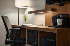 La Quinta Inn & Suites by Wyndham Salem OR