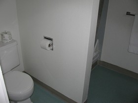 Motel 6 Salem - Expo Center