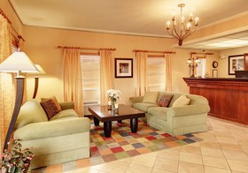Phoenix Inn Suites Salem
