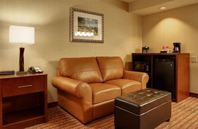 Phoenix Inn Suites Salem