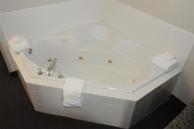 Best Western Sandy Inn