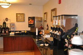 Best Western Sandy Inn