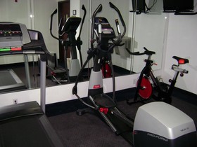 Best Western Sandy Inn