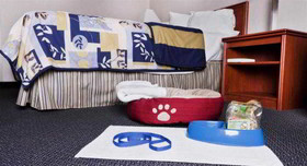 Best Western Sandy Inn