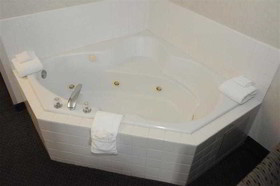 Best Western Sandy Inn