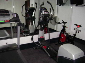 Best Western Sandy Inn