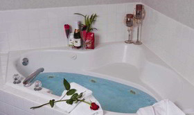 Best Western Sandy Inn