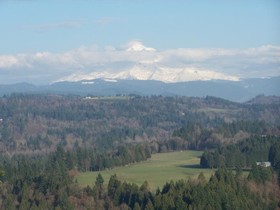 Best Western Sandy Inn