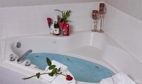 Best Western Sandy Inn