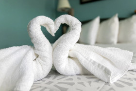 City Centre Motel by OYO