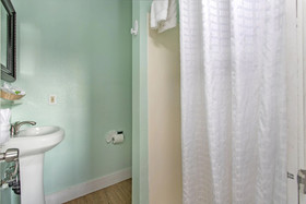 City Centre Motel by OYO