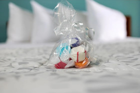 City Centre Motel by OYO