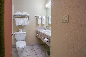 Ebb Tide Oceanfront Inn