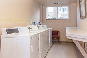 Ebb Tide Oceanfront Inn