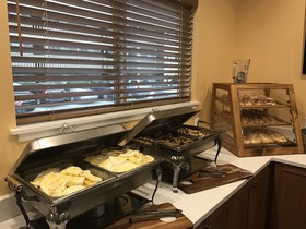 Ebb Tide Oceanfront Inn