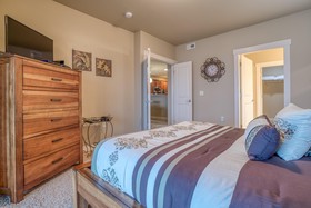 Heron's View at Bridgeport