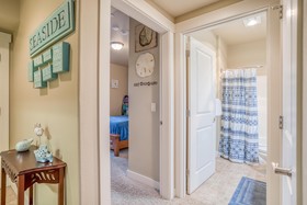 Heron's View at Bridgeport