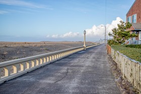 Heron's View at Bridgeport