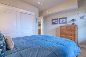 Heron's View at Bridgeport