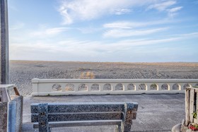 Heron's View at Bridgeport