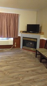 Hillcrest Inn & Hillcrest House