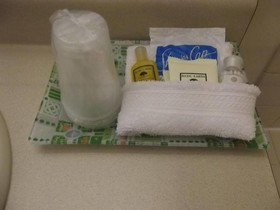 Hillcrest Inn & Hillcrest House