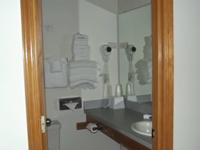 Hillcrest Inn & Hillcrest House