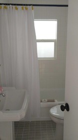 Hillcrest Inn & Hillcrest House