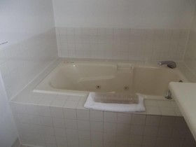 Hillcrest Inn & Hillcrest House