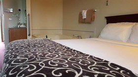 Hillcrest Inn & Hillcrest House