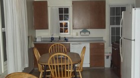 Hillcrest Inn & Hillcrest House