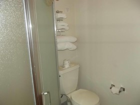 Hillcrest Inn & Hillcrest House