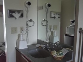 Hillcrest Inn & Hillcrest House