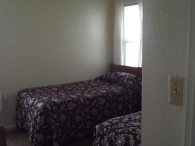 Hillcrest Inn & Hillcrest House