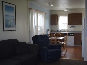 Hillcrest Inn & Hillcrest House