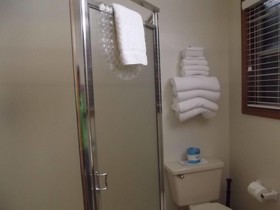 Hillcrest Inn & Hillcrest House