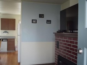 Hillcrest Inn & Hillcrest House