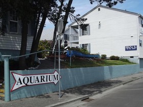 Hillcrest Inn & Hillcrest House