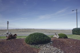 Hi-Tide Oceanfront Inn