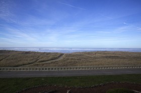 Hi-Tide Oceanfront Inn