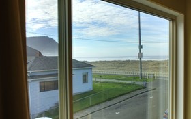 Hi-Tide Oceanfront Inn