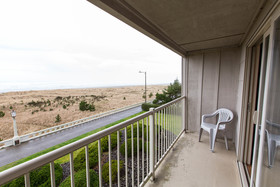 Hi-Tide Oceanfront Inn